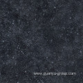 Black Max Stone Rustic Porcelain Floor Tile